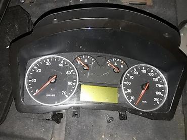 instrument tabla ford focus: FIAT CROMA 1.9 120 KONJA INSTRUMENT TABLA | Fiat Croma 1.9 razni — 1