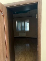 Продажа домов: Дом, 252 м², 7 комнат, Риэлтор — 14