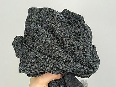gap coats: Evans, Kardigan damski, rozmiar 3XL — 6