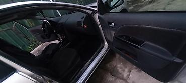 lancer 9: Ford Mondeo: 2003 г., 2 л, Механика, Дизель, Универсал — 6