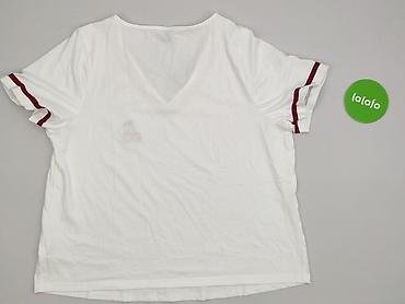 sheinside curve: Shein Curve, T-shirt damski, rozmiar XL — 3