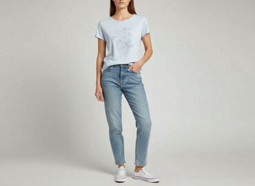 deadpool t shirty: Beloved, T-shirt damski, rozmiar L