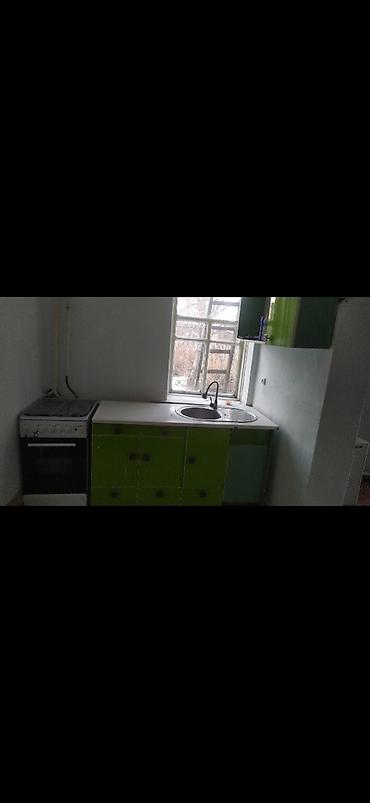 Долгосрочная аренда домов: 72 м², 4 комнаты — 11