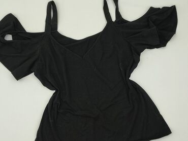 Shein, Футболка жіноча, розмір 2XL