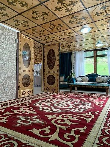 Изготовление юрт: Кыргыз боз уй Кыргыз уй заказ алабыз Принимаем заказ юрты либой — 18