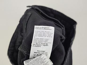 jeans mnml: Jeansy damskie, rozmiar XL — 5