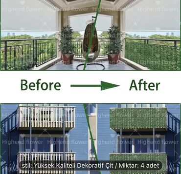 Süni güllər: 🌹 Green Line Dekorativ Salama Güllər – Zəriflik və Zövqün Simvolu! ✨ — 13