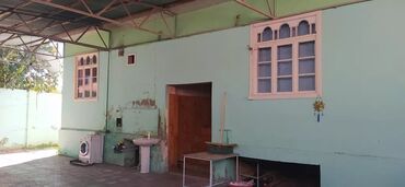 Həyət evləri və villaların satışı: 5 otaqlı, 160 kv. m, Kredit yoxdur, Orta təmir — 15