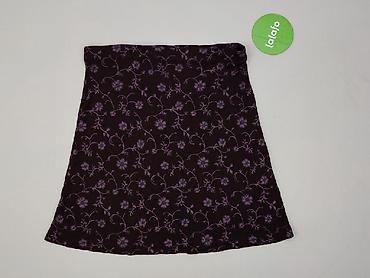 spódnice terranova: Spódnica damska, rozmiar XL — 2