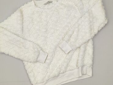 Women's Clothing: Women`s sweater, C&A, size S (EU 36)