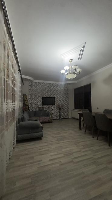 İcarəyə anbar və emalatxanalar: Təcili Satılır! Salam Ev Bayıl 20ci sahədə yerləşir.140kv 3otaqdır -da lalafo.az — 12 İcarəyə anbar və emalatxanalar: Təcili Satılır! Salam Ev Bayıl 20ci sahədə yerləşir.140kv 3otaqdır — 12