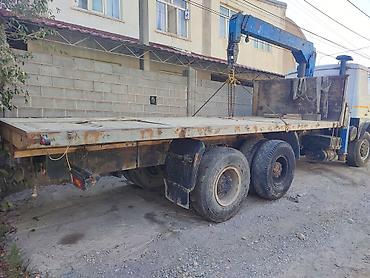 comp kg: Стрела 10 м, 20 т, Борт 5 кг — 2