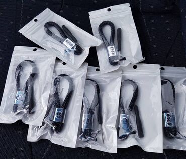 Auto oprema: Privesci za ključeve Novi privesci za ključeve automobila. Komad na lalafo.rs — 18 Auto oprema: Privesci za ključeve Novi privesci za ključeve automobila. Komad — 18