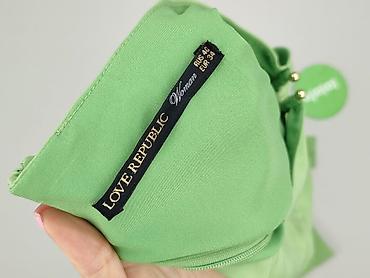 garnitury standard: Love Republic, Sukienka damska, rozmiar XS — 4
