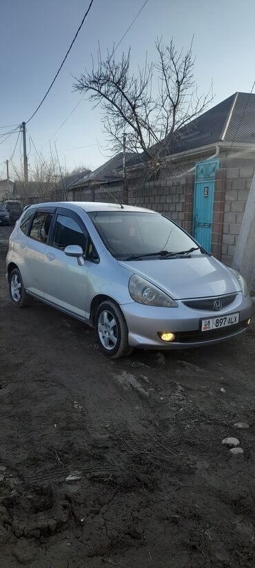 хонда аккорд машина: Honda Fit: 2003 г., 1.5 л, Автомат, Бензин, Хетчбек