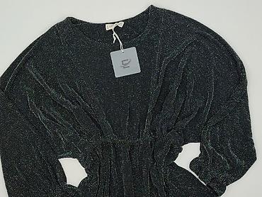 garnitury online: New Style, Sukienka damska, rozmiar S — 1