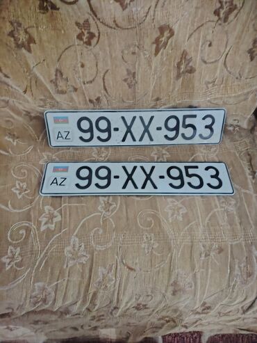 запчасти на грузовые авто: Renault Scenic (III) – ehtiyat hissələri Avtomobil: Renault Scenic