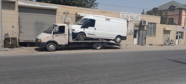баку набрань такси: Evakuator, Platforma ilə, 3 t, Rayonlara, Şəhər daxili, Beynəlxalq daşımalar