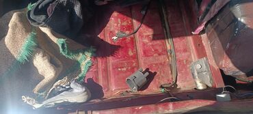 VAZ (LADA): VAZ (LADA) : 1.6 l | 2006 il 150000 km Sedan — 8