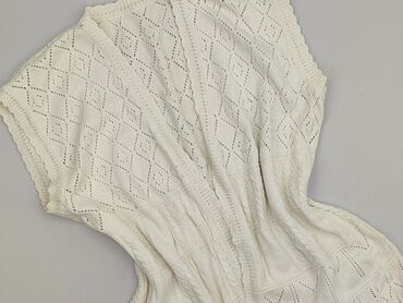 Women`s waistcoat, size 3XL (EU 46)