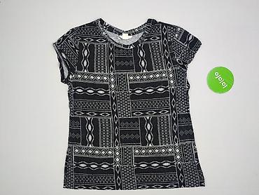 bhs tops: H&M, T-shirt damski, rozmiar L — 2