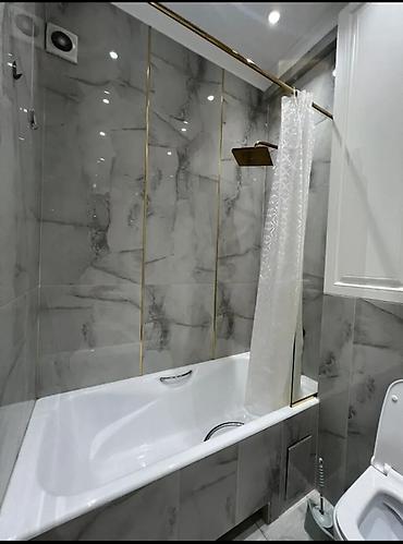 Долгосрочная аренда квартир: 2 комнаты, Собственник, Без подселения, С мебелью полностью — 12