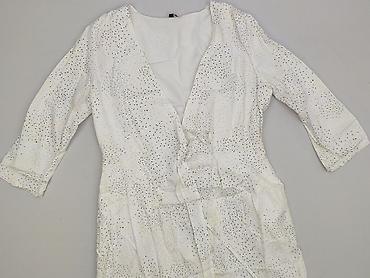 mango spódnice midi: Sukienka damska, rozmiar S — 1