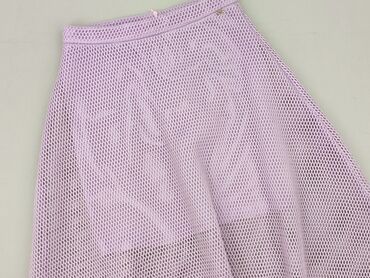 Спідниця жіноча, розмір L