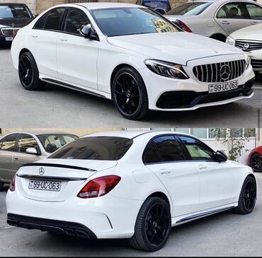 Nəqliyyat vasitəsinin icarəsi: Günlük, Hyundai, Depozitsiz — 19