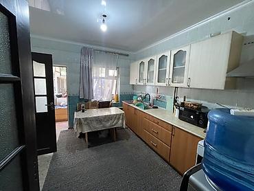островский: Продается дом 65м2 в отличном, тихом и спальном районе Рабочий городок — 4