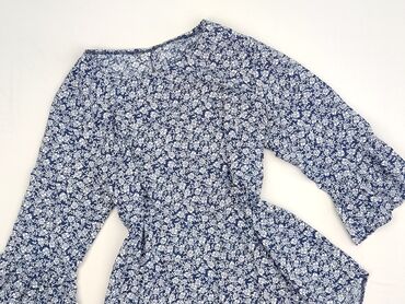 Women's blouse