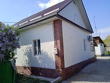 Фасадные работы: Фасадный декор Больше 6 лет опыта at lalafo.kg — 4 Фасадные работы: Фасадный декор Больше 6 лет опыта — 4