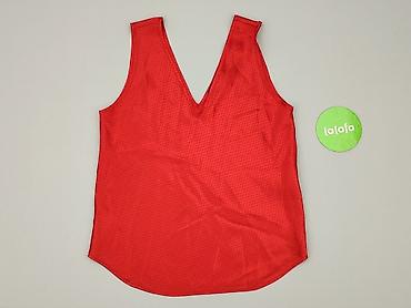 oysho lux: Ovs, Top damski, rozmiar S — 2
