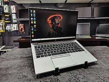 Ультрабук, Новый, Intel Core i5 at lalafo.kg Ультрабук, Новый, Intel Core i5