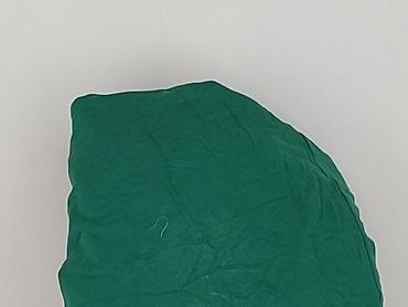 Tuniki: Capsule, Tunika damska, rozmiar 3XL — 8