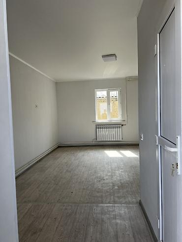 Долгосрочная аренда домов: 22 м², 1 комната — 1