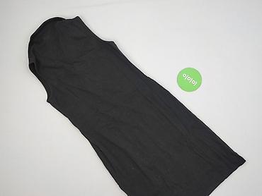 rozmiarowka pull: Easy Wear, Sukienka damska, rozmiar S — 3