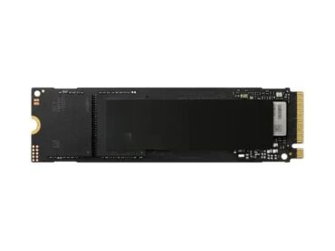 igrice za opustanje: Samsung SSD M.2 NVMe 2TB 990 EVO Plus ▷ PCIe 4.0 x4 ▷ 7.250MB/s