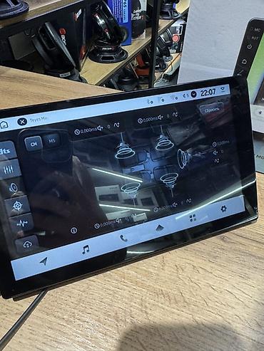 mrt dongle: TEYES CC4L — мультимедийная Android-магнитола для автомобиля с — 7