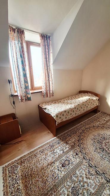 Продажа коттеджей и домов: Агентствам просьба не беспокоить 📞 0•703•88•88•00 Продается дом с — 18