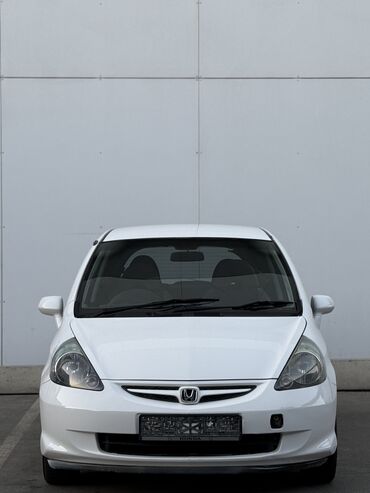 фит цена бишкек: Honda Fit: 2003 г., 1.3 л, Автомат, Бензин, Хэтчбэк