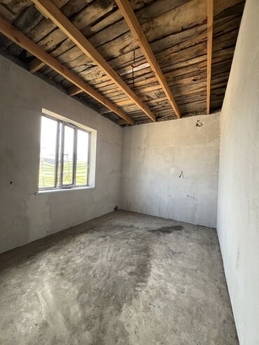 Продажа домов: Дом, 75 м², 3 комнаты, Собственник, ПСО (под самоотделку) at lalafo.kg — 7 Продажа домов: Дом, 75 м², 3 комнаты, Собственник, ПСО (под самоотделку) — 7