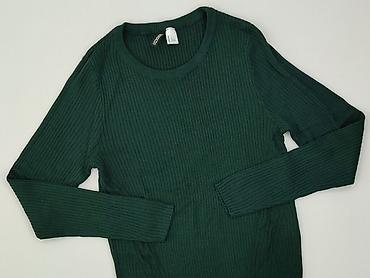 michael h: H&M Divided, Sweter damski, rozmiar L — 1