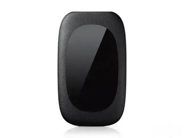 Modemi, ruteri i mrežni uređaji: AKCIJA #2635 Modem TP-LINK M5350 3G mobilni WiFi; Potpuno NOVO — 11
