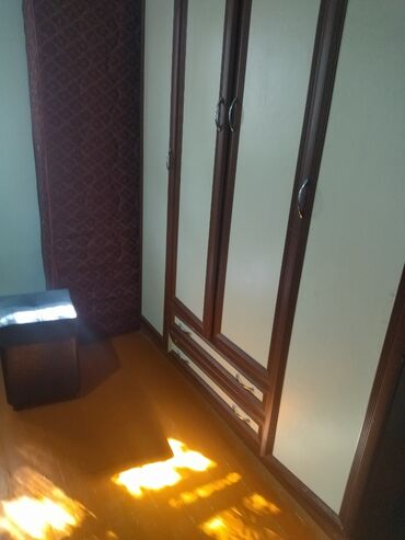 Продажа домов: Дом, 100 м², 4 комнаты, Собственник — 13