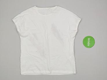 t shirty witcher: T-shirt damski, rozmiar L — 3