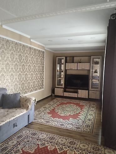 Продажа коттеджей и домов: Продаётся дом со всеми удобствами с мебелью заезжай и живи, газ — 7