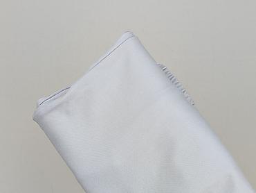 Kobiety: Spodnie materiałowe damskie, rozmiar S — 6