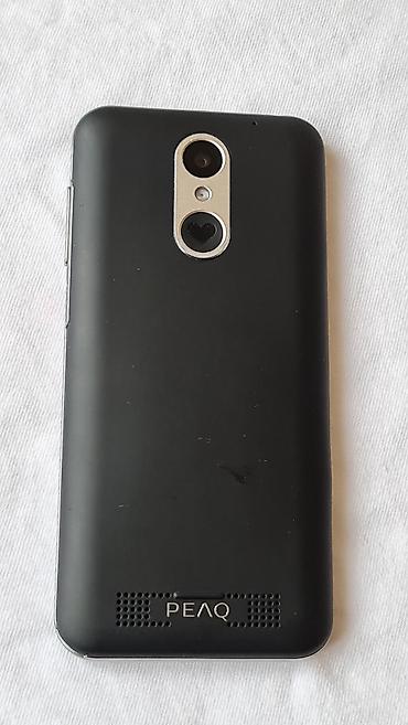 Ostali mobilni telefoni: Pametni telefon sa jednostavnim interfejsom (Android) prilagođen — 8