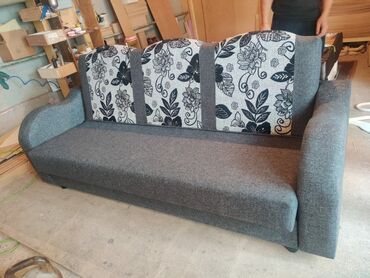 Угловые диваны: Диваны в стиле хай-тек самые хитовые расцветки у нас.деревяные — 9